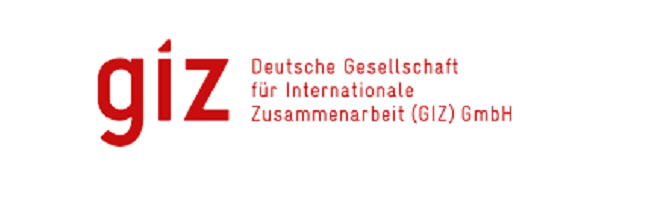 Logo 5