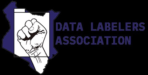 Data Labelers Association